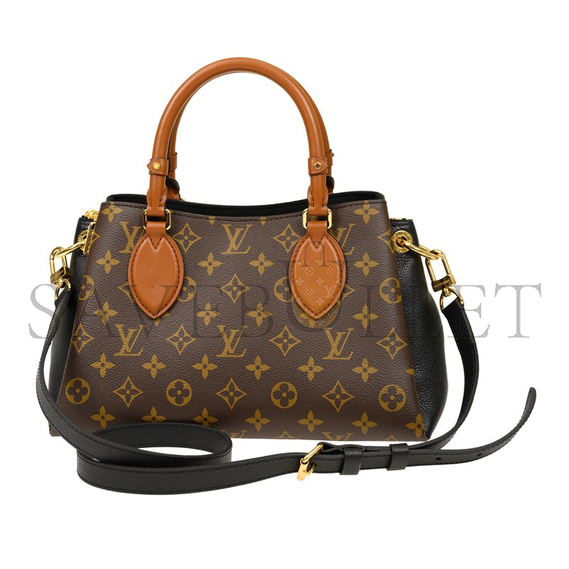 l0vis Vvtt0n vendome bb handbag m46508 (36*22*18cm)